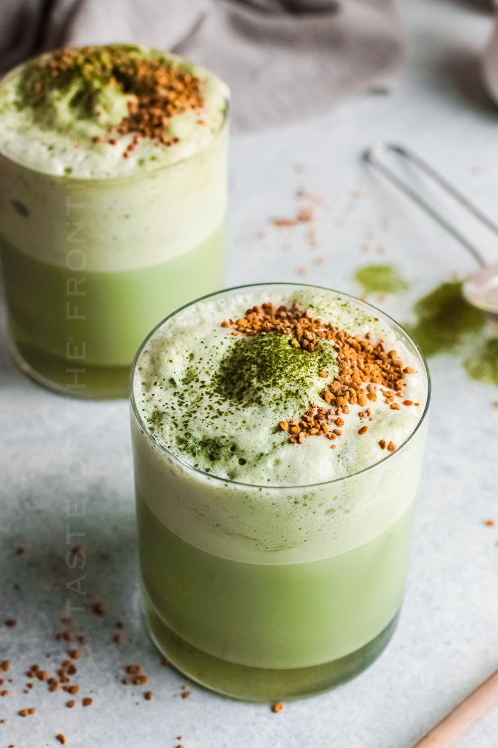 https://www.kleinworthco.com/wp-content/uploads/2022/01/Matcha-Shake-1500.jpg