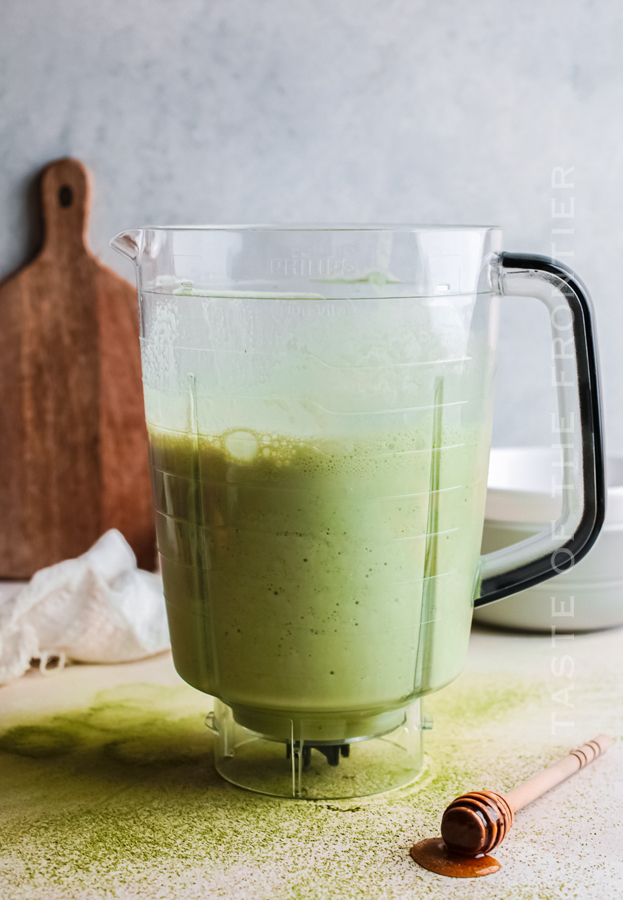 https://www.kleinworthco.com/wp-content/uploads/2022/01/Matcha-Shake-blended.jpg