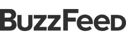 Buzzfeed Logo