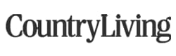 Country Living Logo