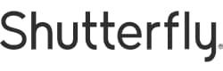 Shutterfly Logo