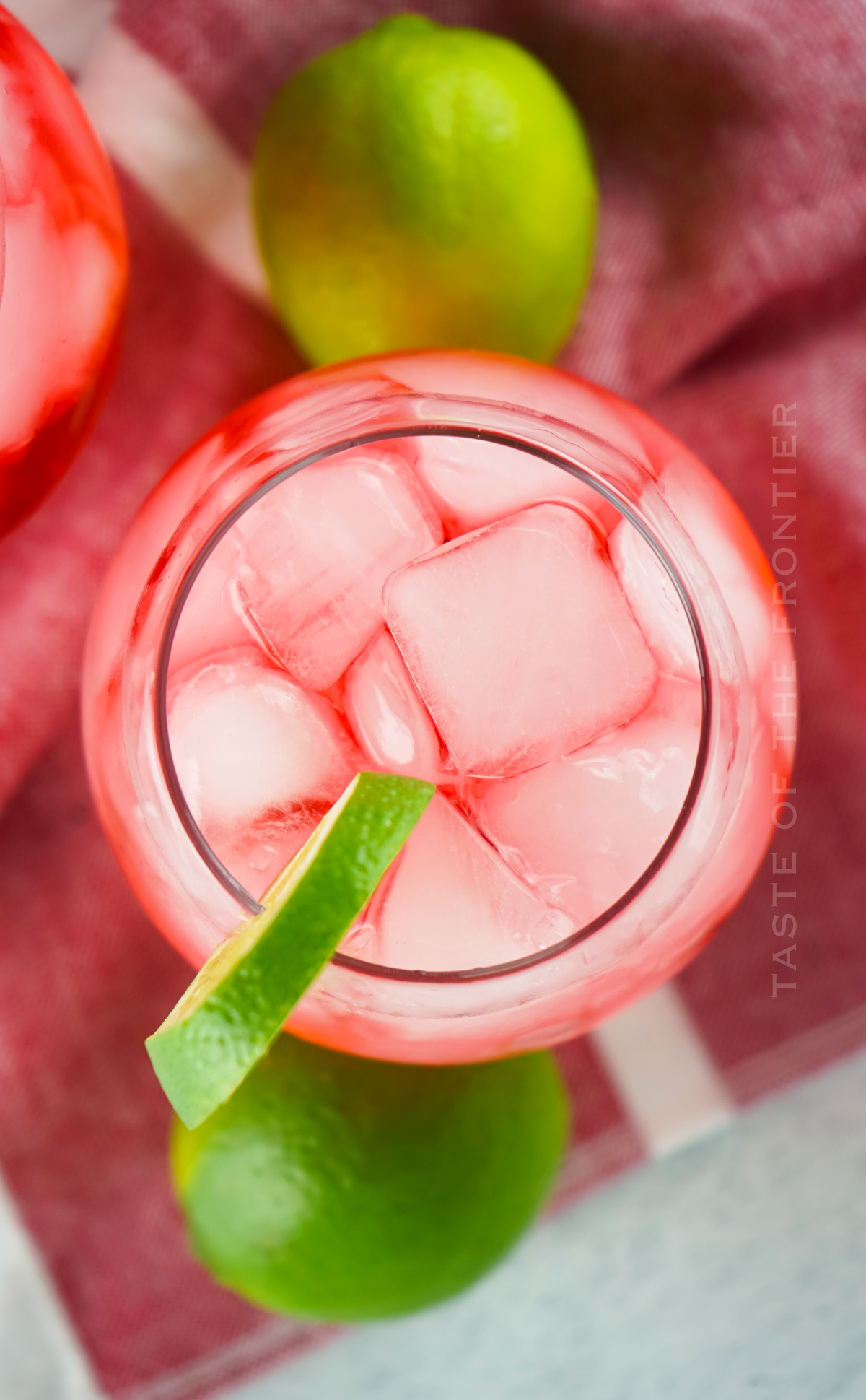 best adult shirley temple