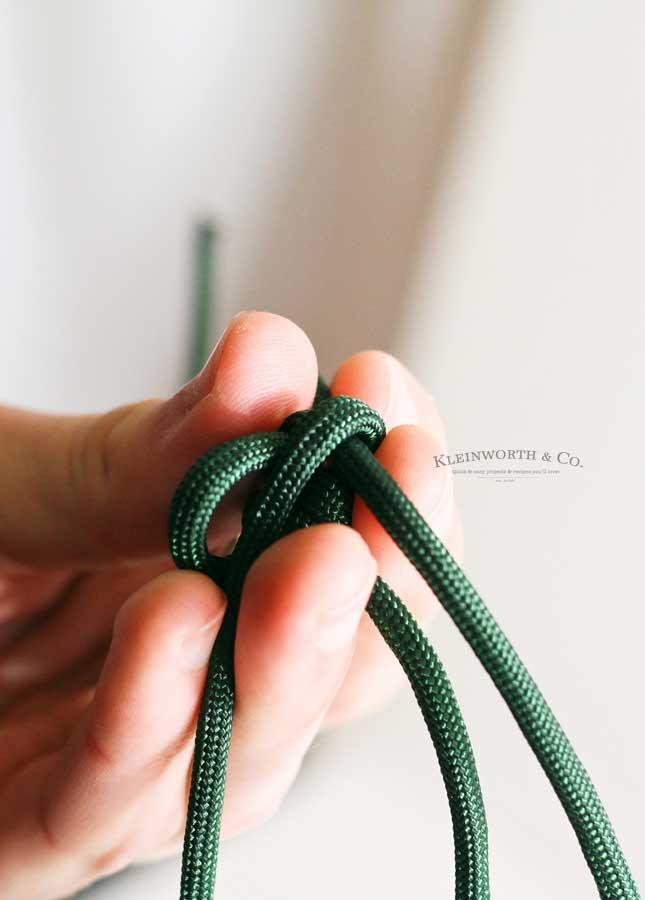 Details about   Home made Paracord keychain 5cm 
