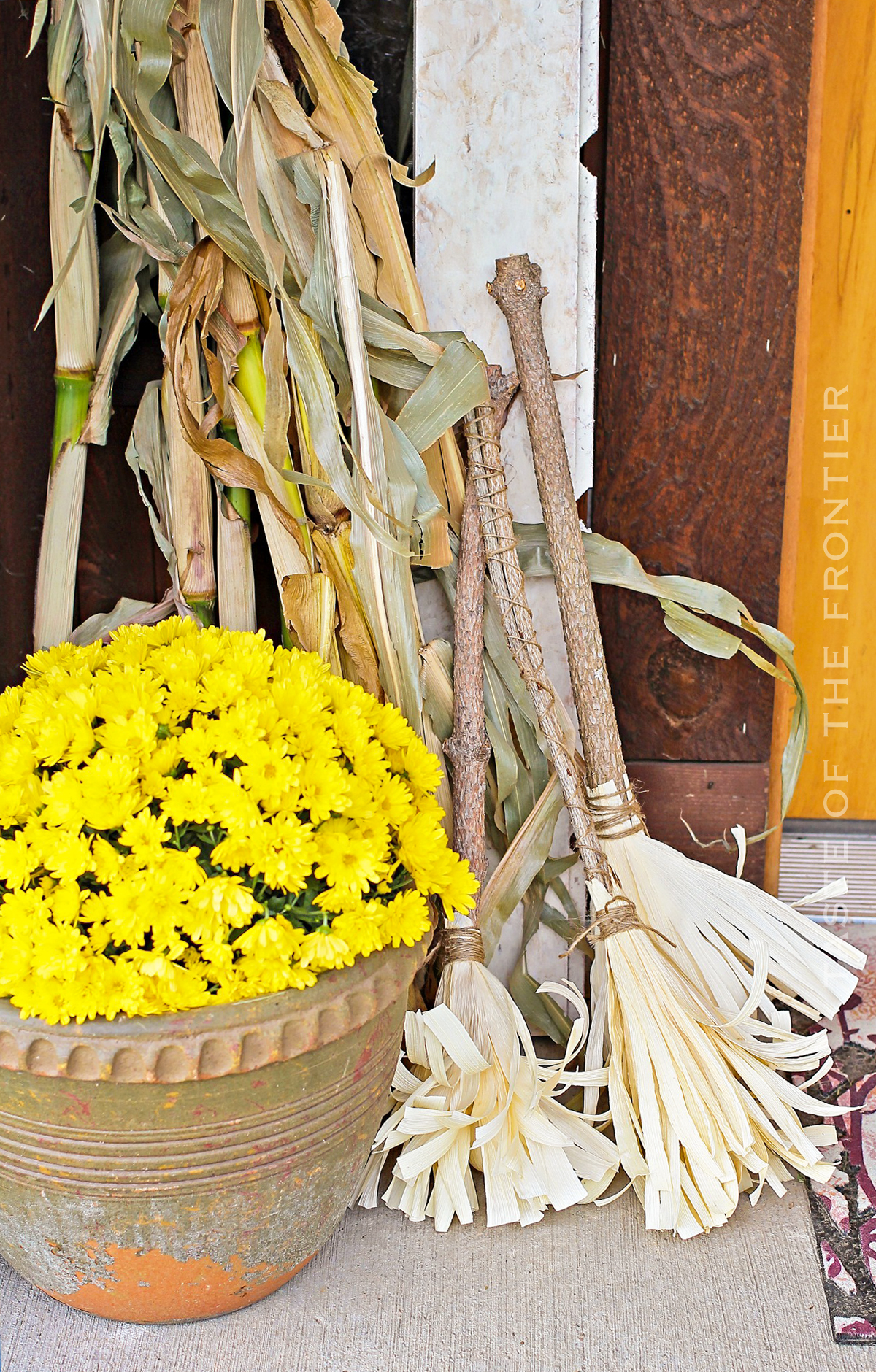 halloween crafts for decorating