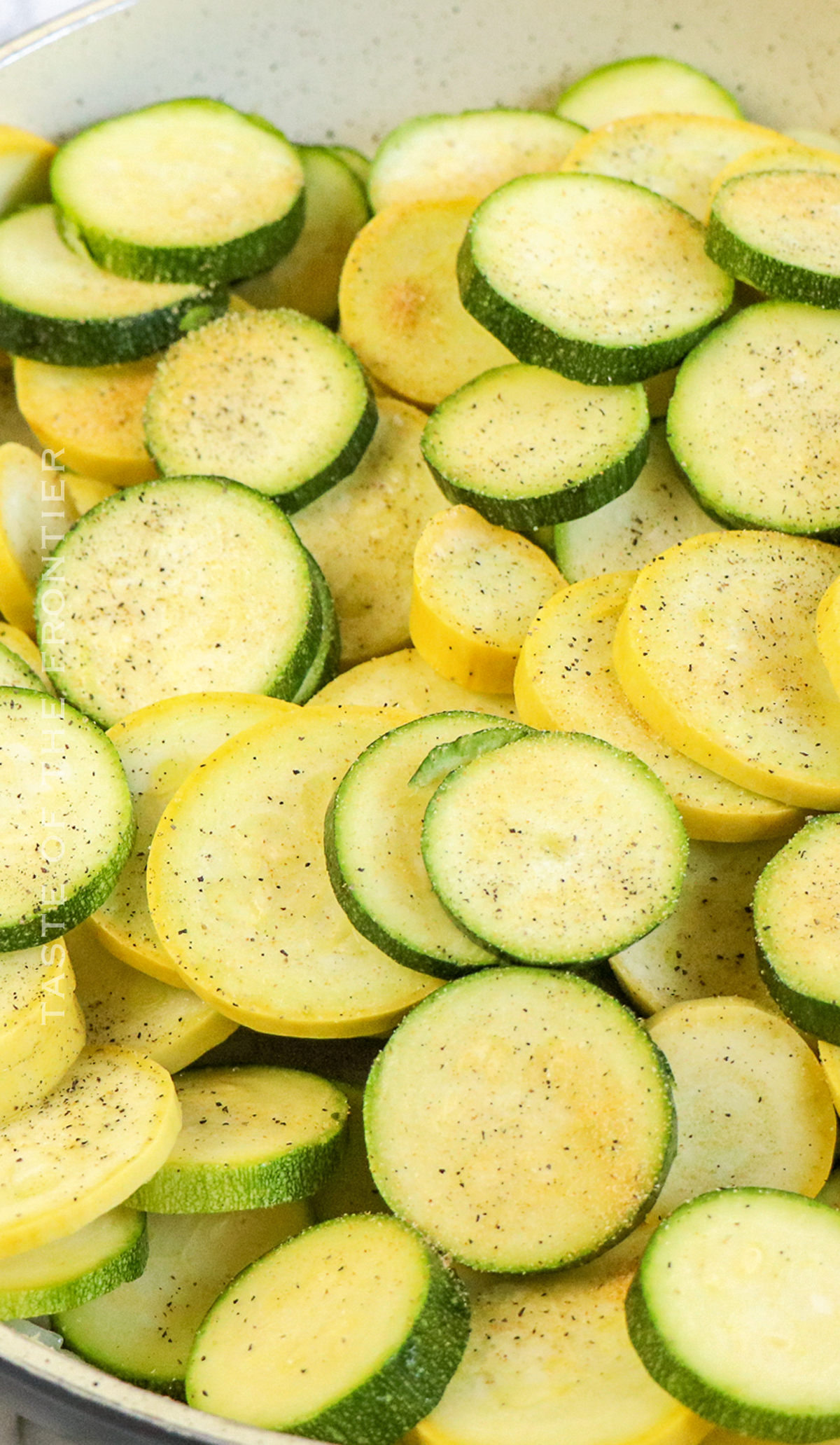 zucchini casserole