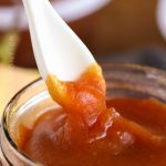 Instant Pot Apple Butter