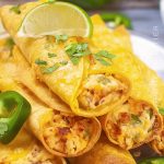 game day air fryer snacks