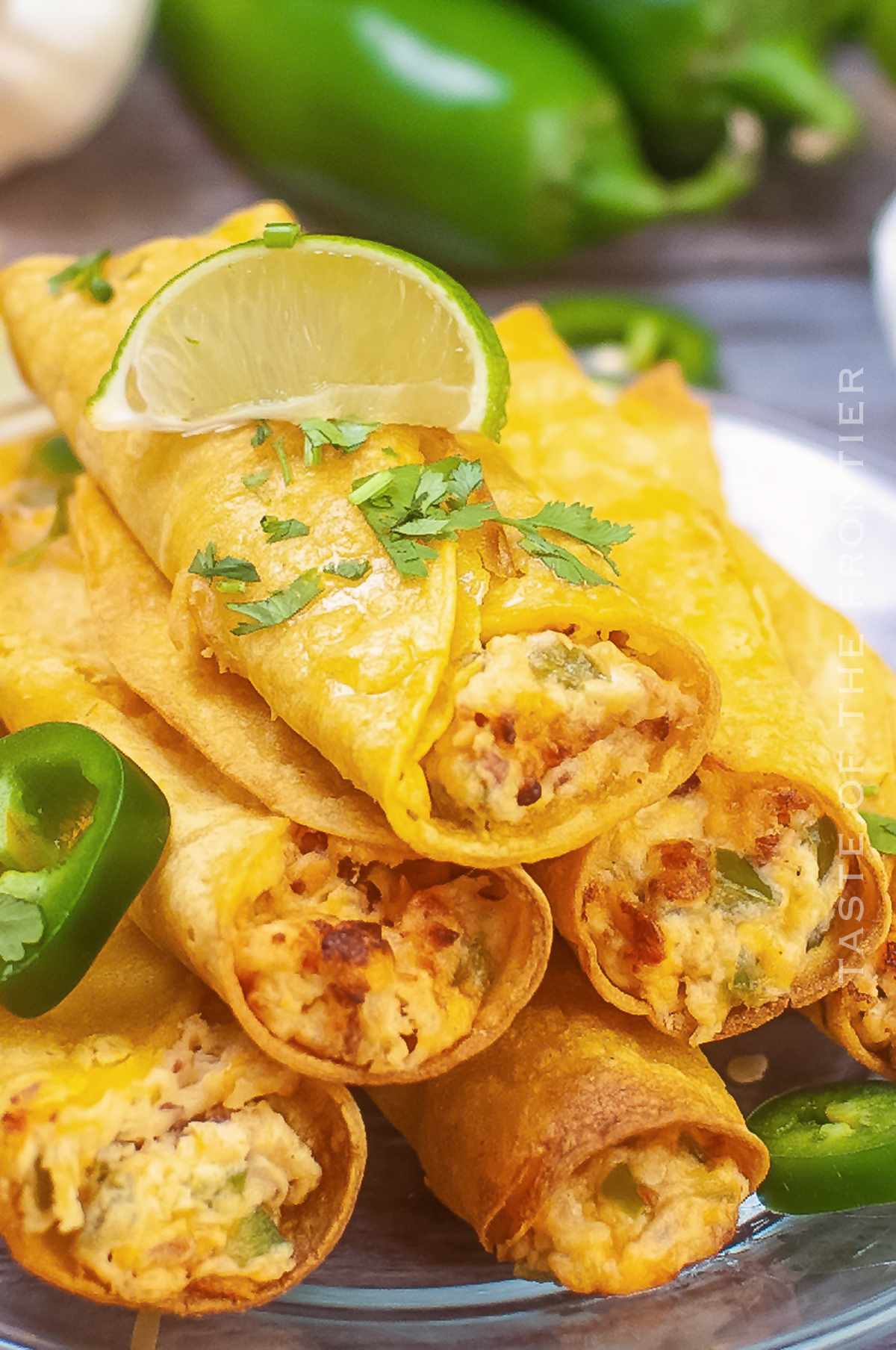 game day air fryer snacks