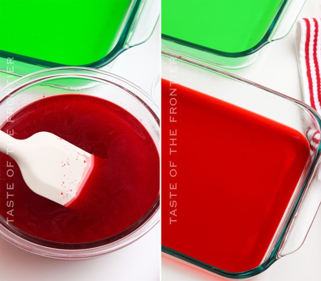 broken-glass-jello-yummi-haus