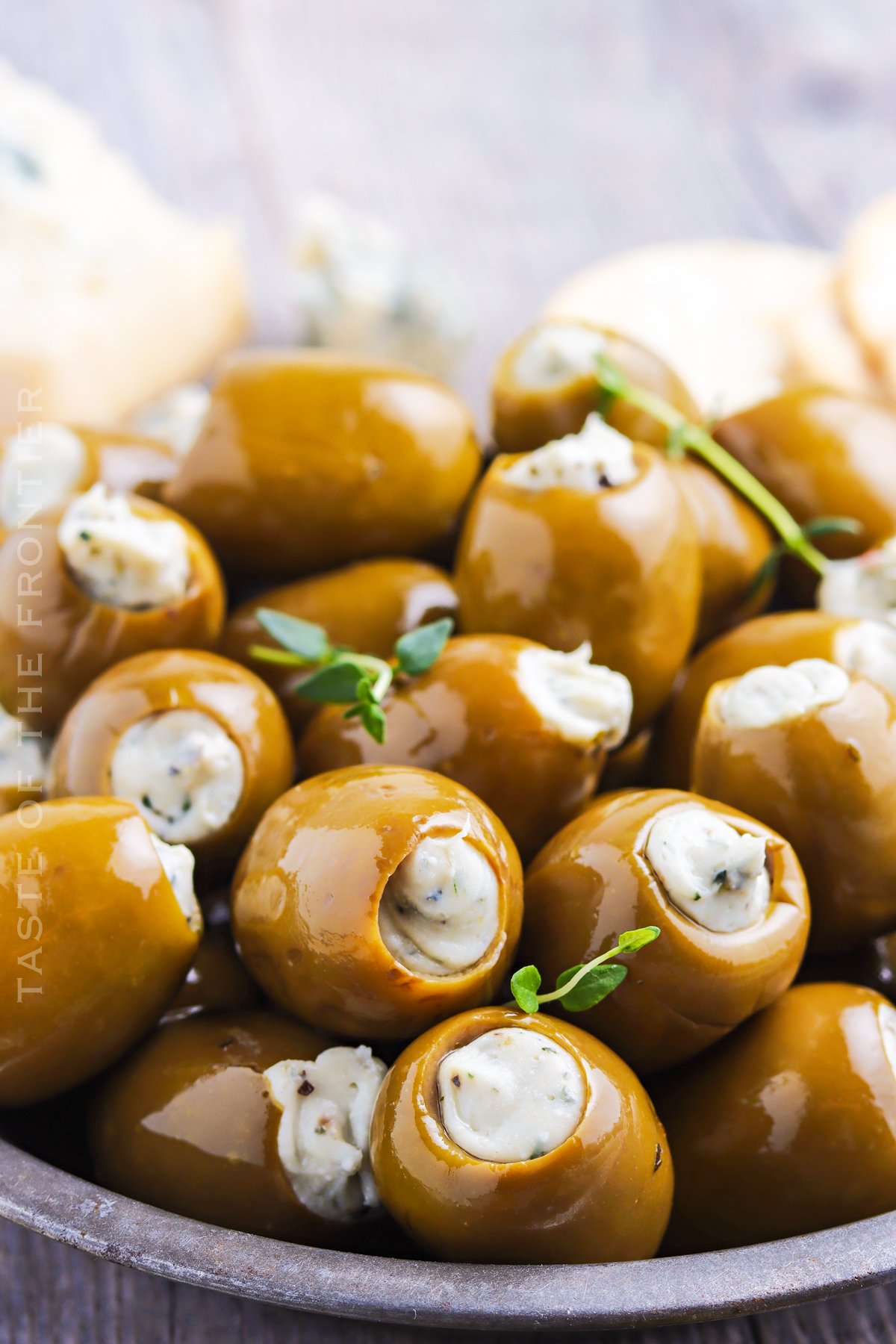 https://www.kleinworthco.com/wp-content/uploads/2022/11/Easy-Stuffed-Olives-appetizer.jpg