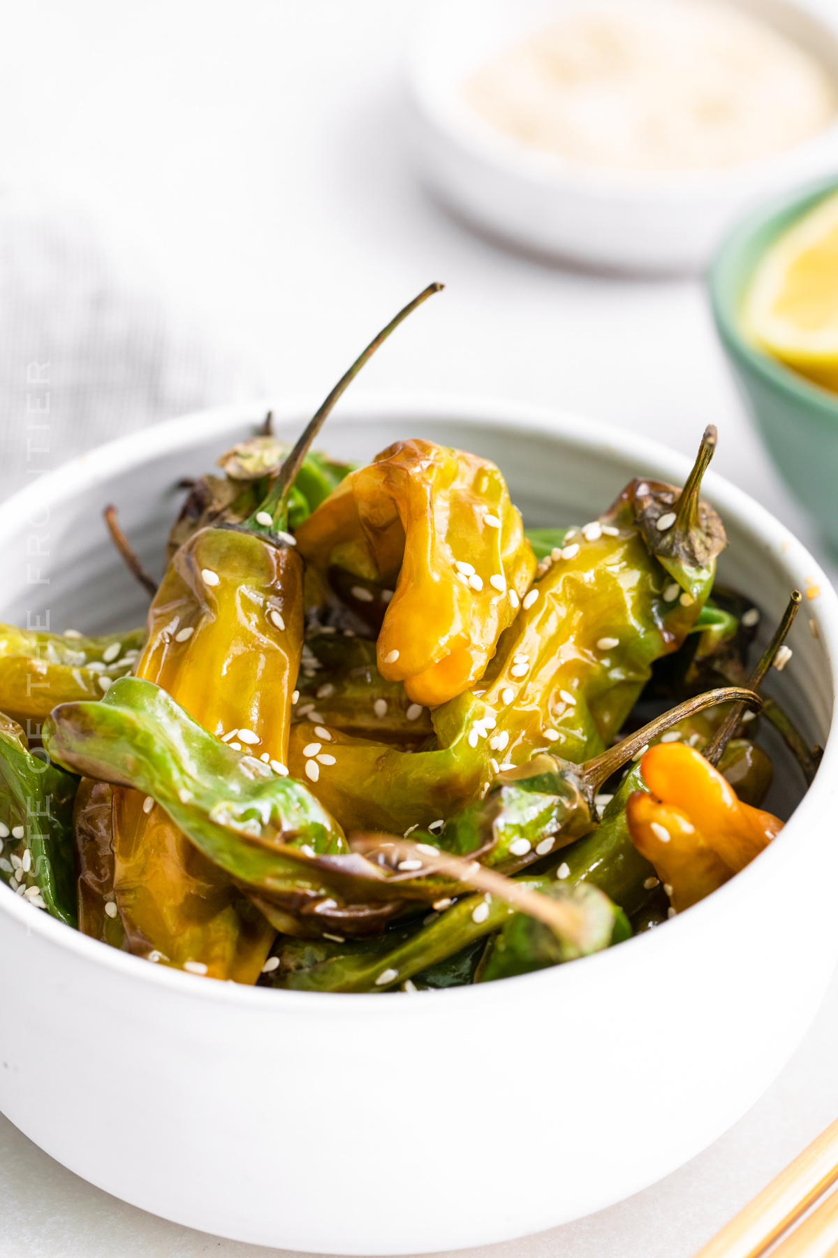 Air Fryer game day snacks