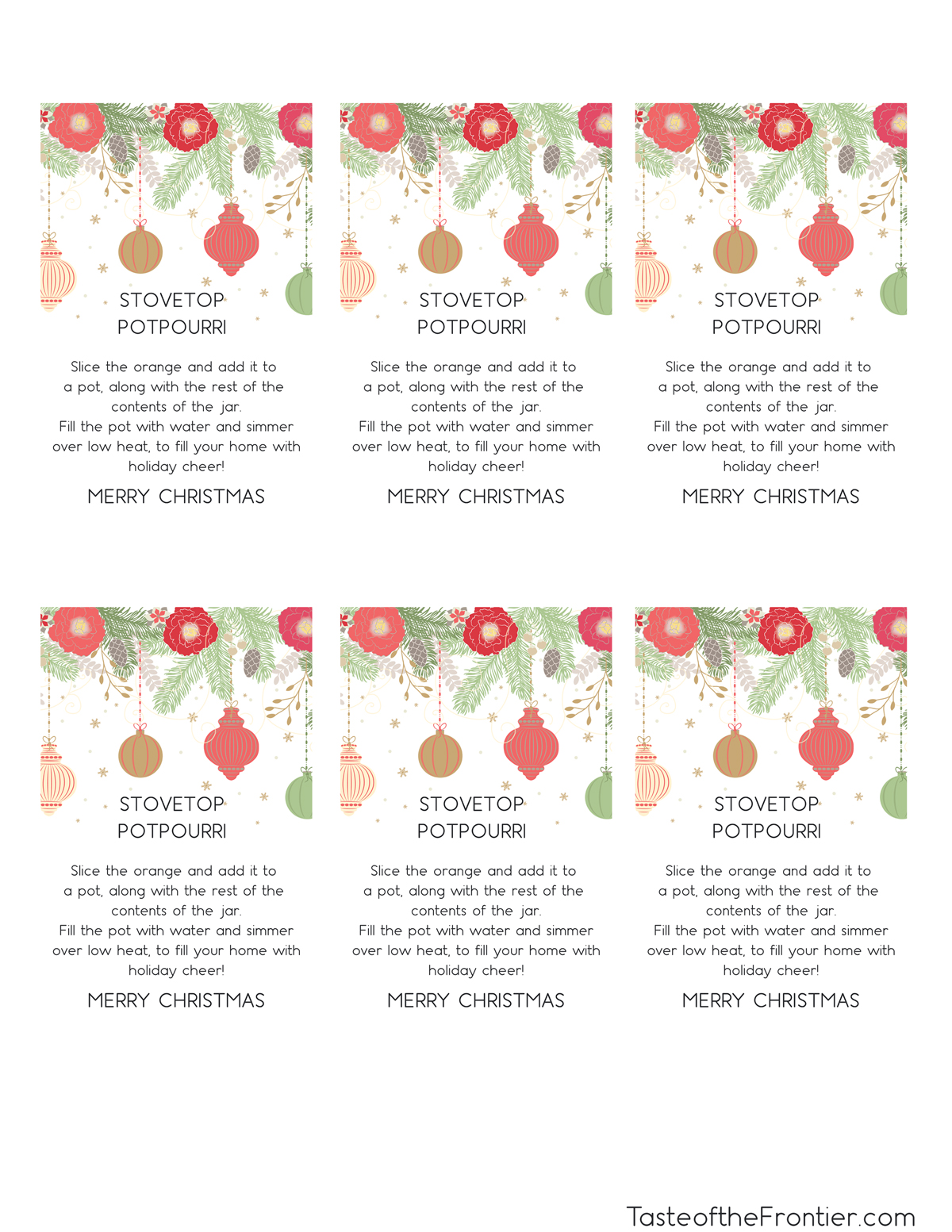 https://www.kleinworthco.com/wp-content/uploads/2022/12/Stovetop-Potpourri-Printable-Gift-Tags1200.jpg