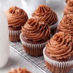 Best Chocolate Cupcake Recipe