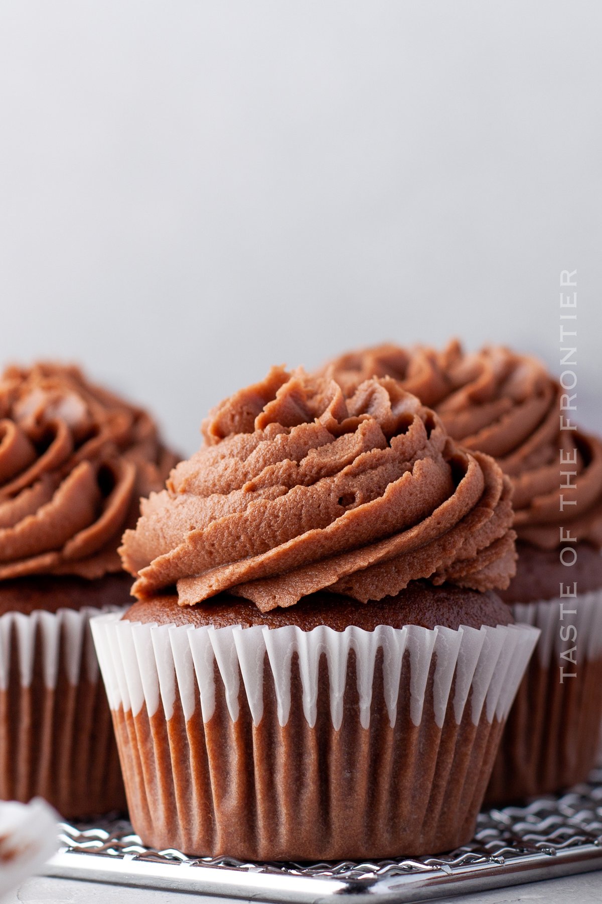 chocolate birthday cakes