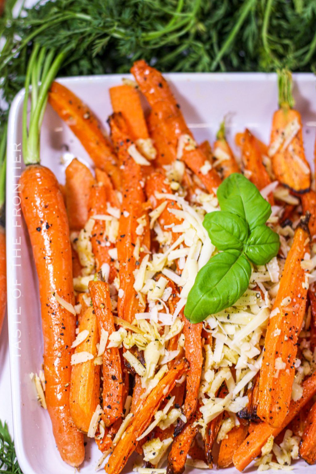air-fryer-carrots-yummi-haus