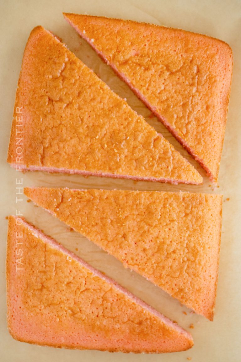 Comic Book Cake Viral Cartoon Cake Yummi Haus