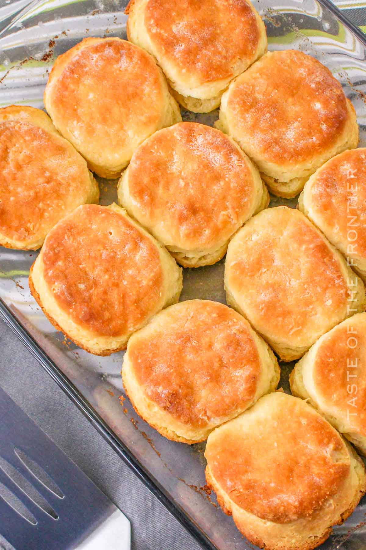 side dish bread biscuit