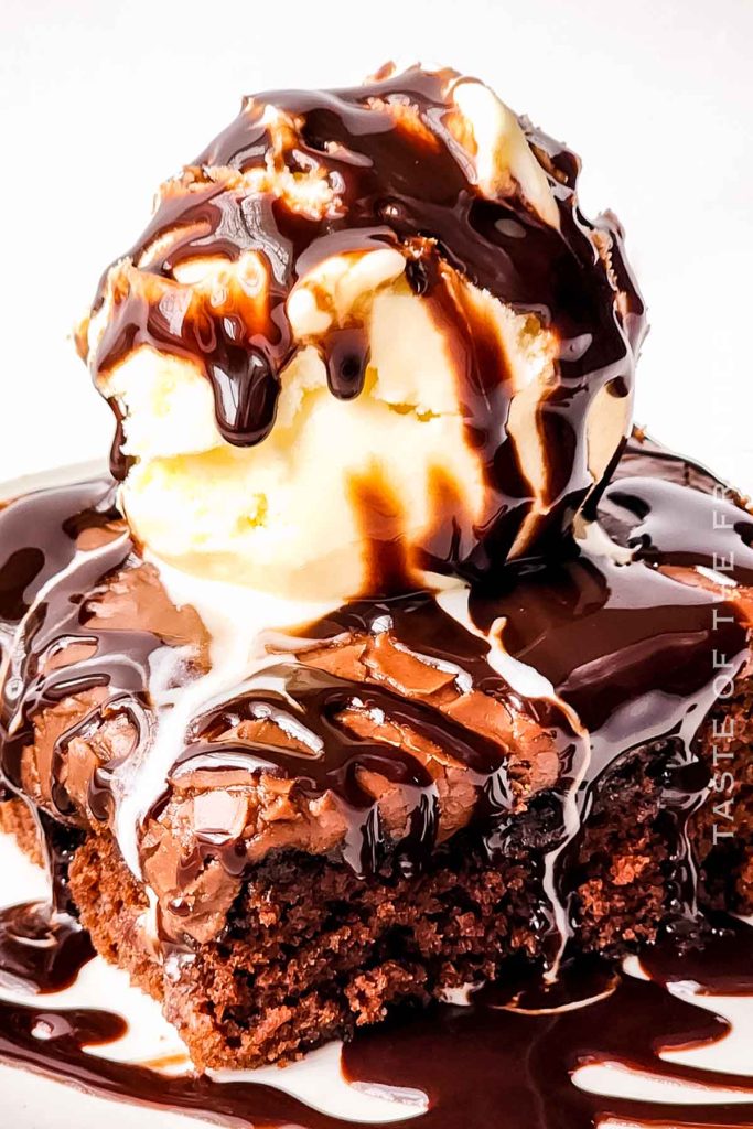 Cracker Barrel CocaCola Cake Yummi Haus