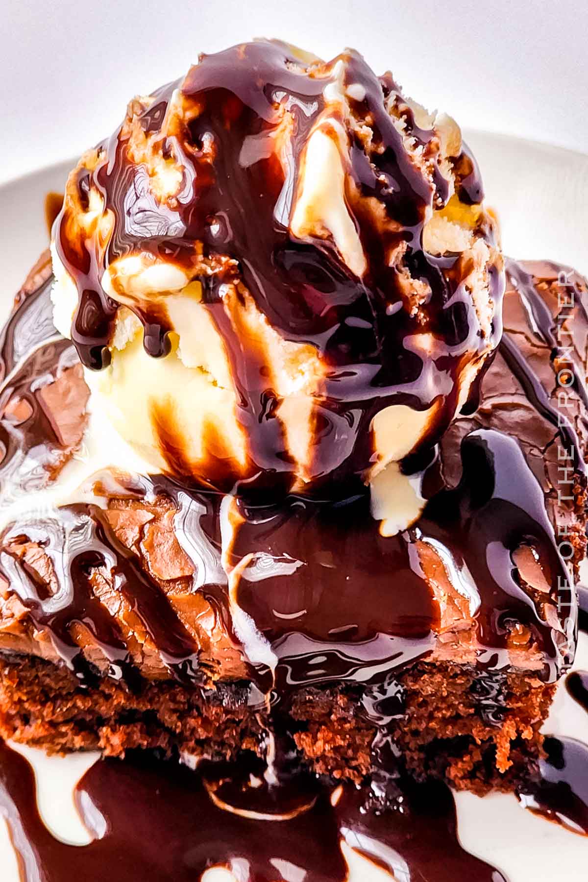 best copycat chocolate cake