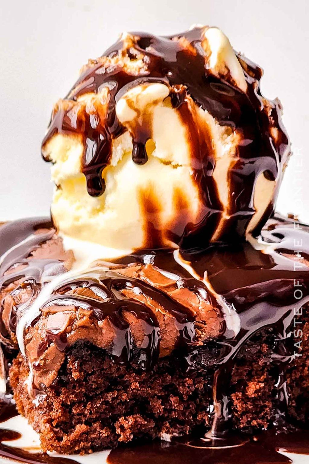 Cracker Barrel CocaCola Cake Yummi Haus