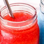 How to Make a Kool-Aid Slushie