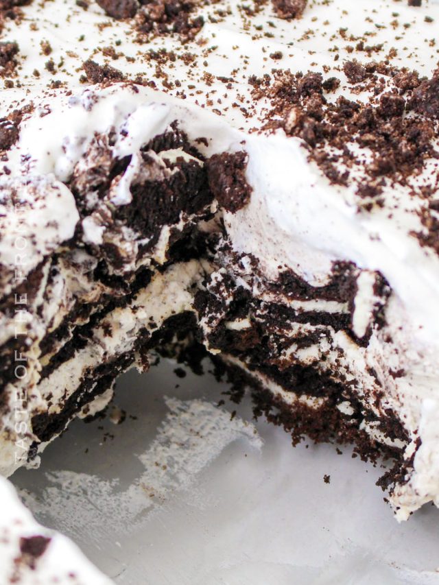 Best Easy Tasty Summer Dessert Recipes Taste Of The Frontier best-easy-tasty-summer-dessert-recipes-taste-of-the-frontier
