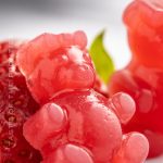 Keto Gummies Recipe