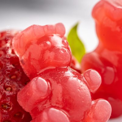 https://www.kleinworthco.com/wp-content/uploads/2023/09/Keto-Gummy-Bears-1200-400x400.jpg