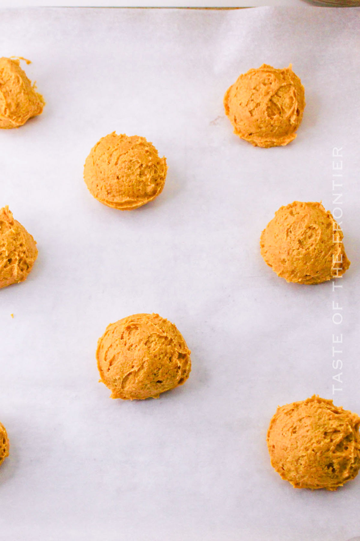 how to make Pumpkin Whoopie Pies