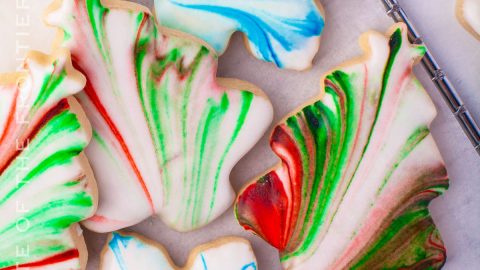 Marble-Cookies-1200-480x270.jpg