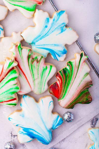 Marble-Cookies-600.jpg