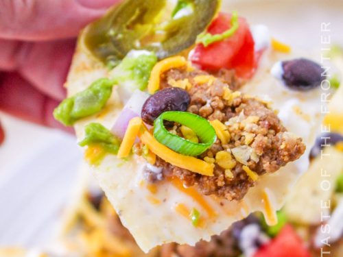 Easy-Trash-Can-Nachos-1200-