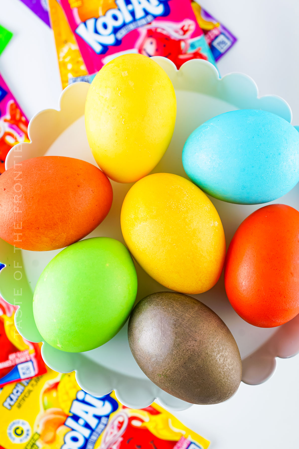 fun Easter activities for kids