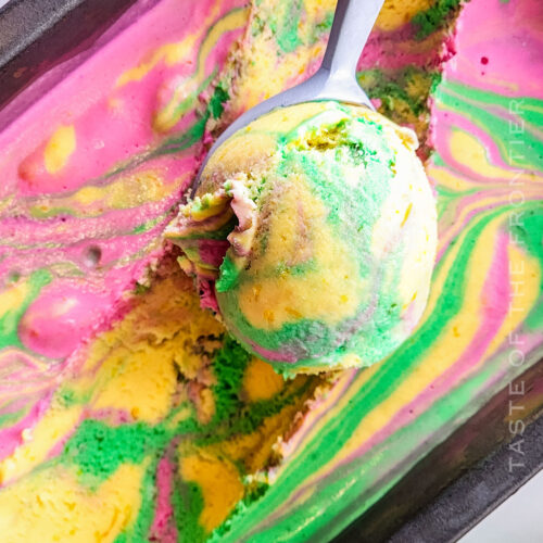 Rainbow-Sherbet-1200-500x500.jpg