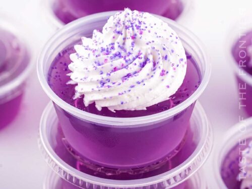 Best-Purple-Hooter-Jello-Shots