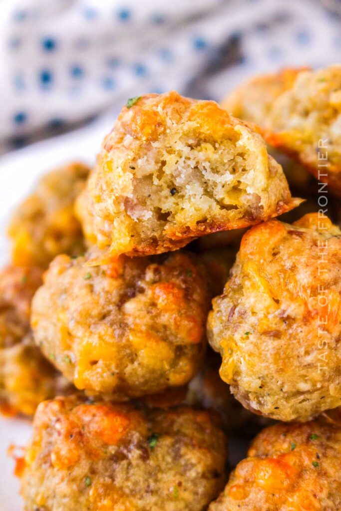 cheddar-bay-sausage-balls-yummi-haus