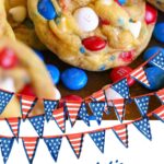 4th Of July Desserts Ideas