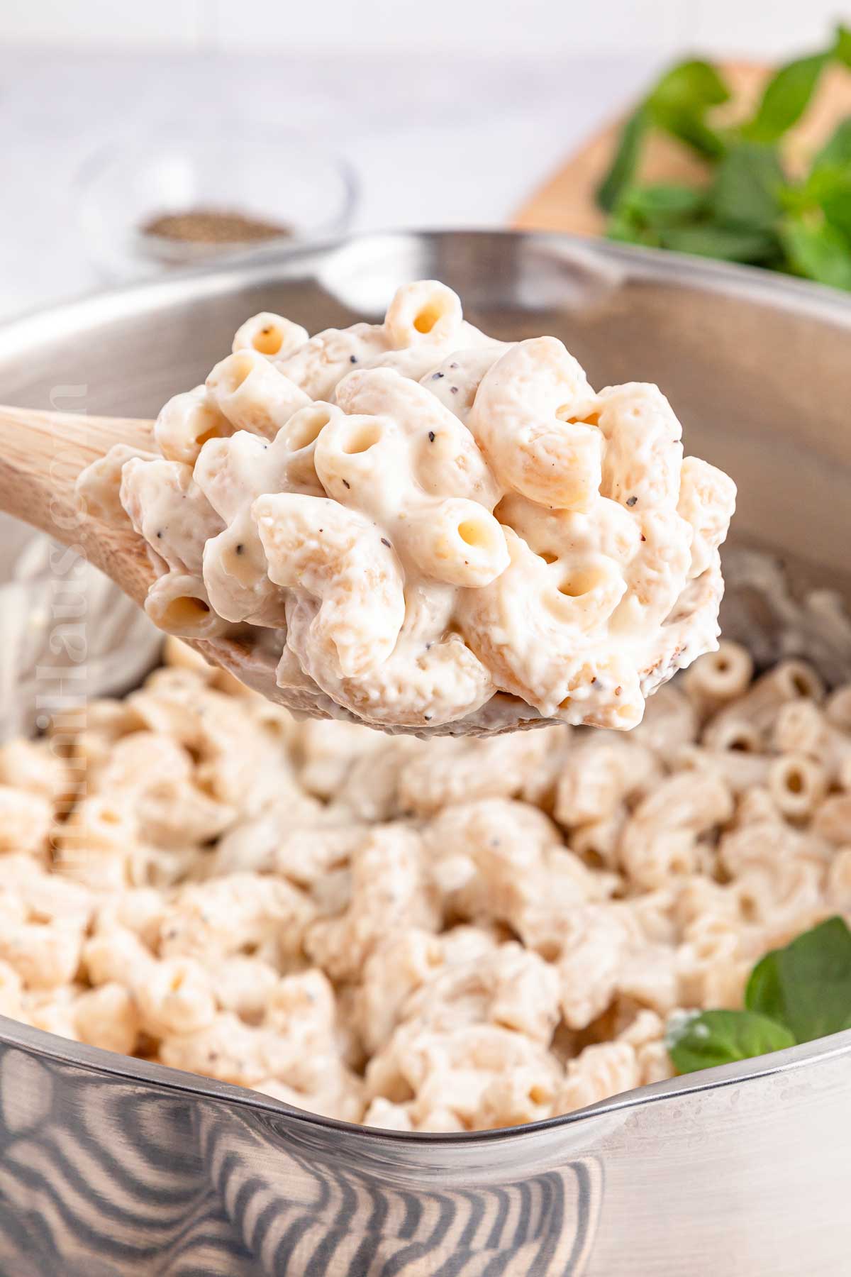 easy cheese sauce on the stovetop