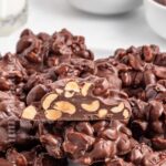 Crockpot Candy
