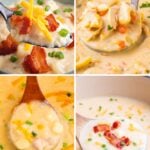 23 Cozy Fall Soups To Warm You Up On A Chilly Day