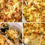 26 Best Fall Casserole Recipes For Any Occasion