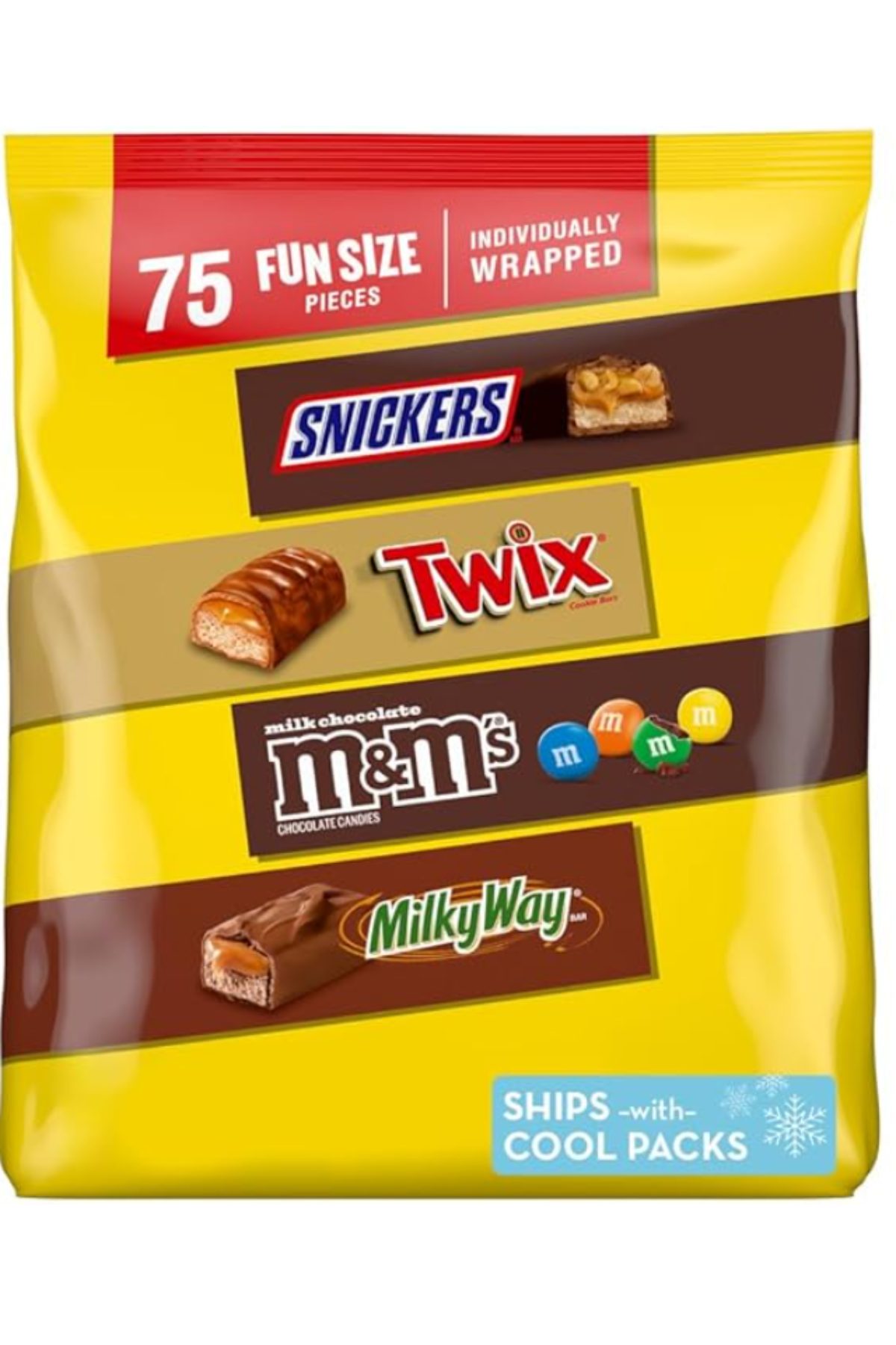 candy