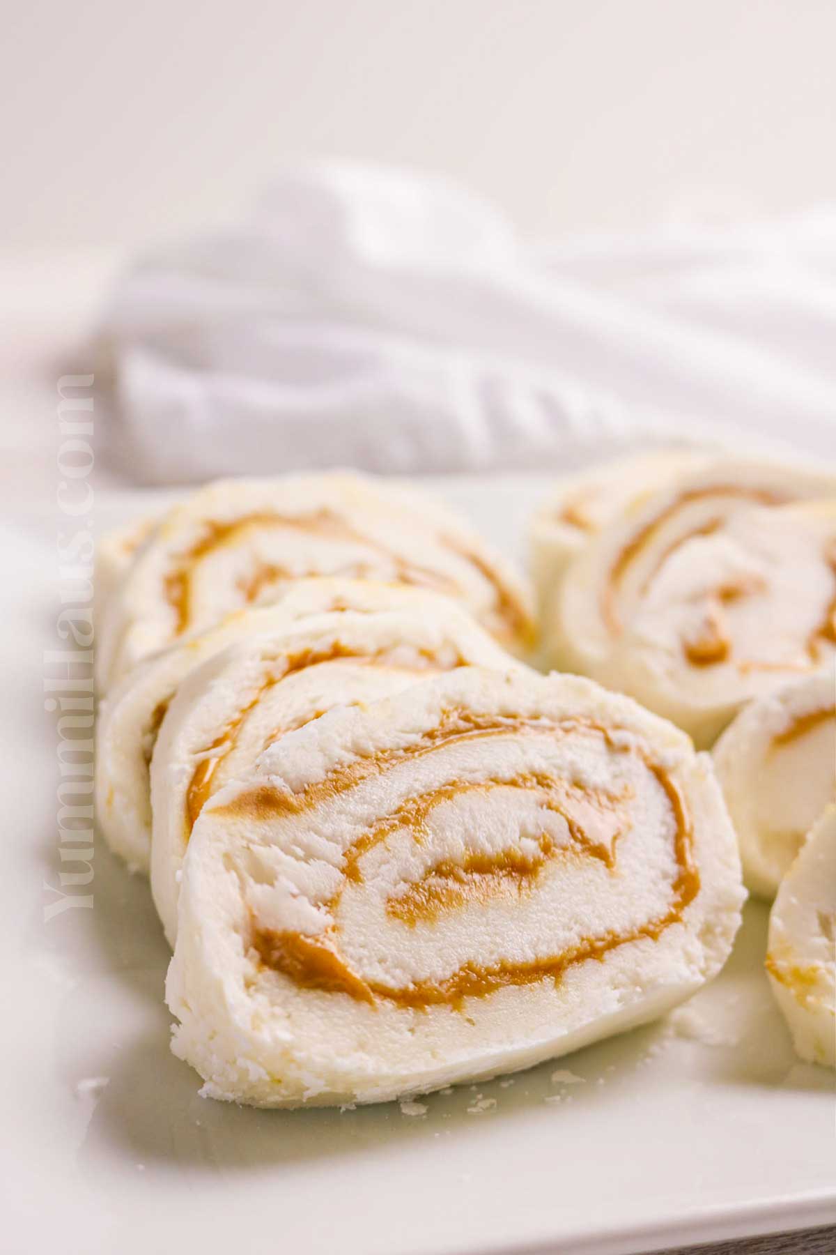 vintage candy recipe