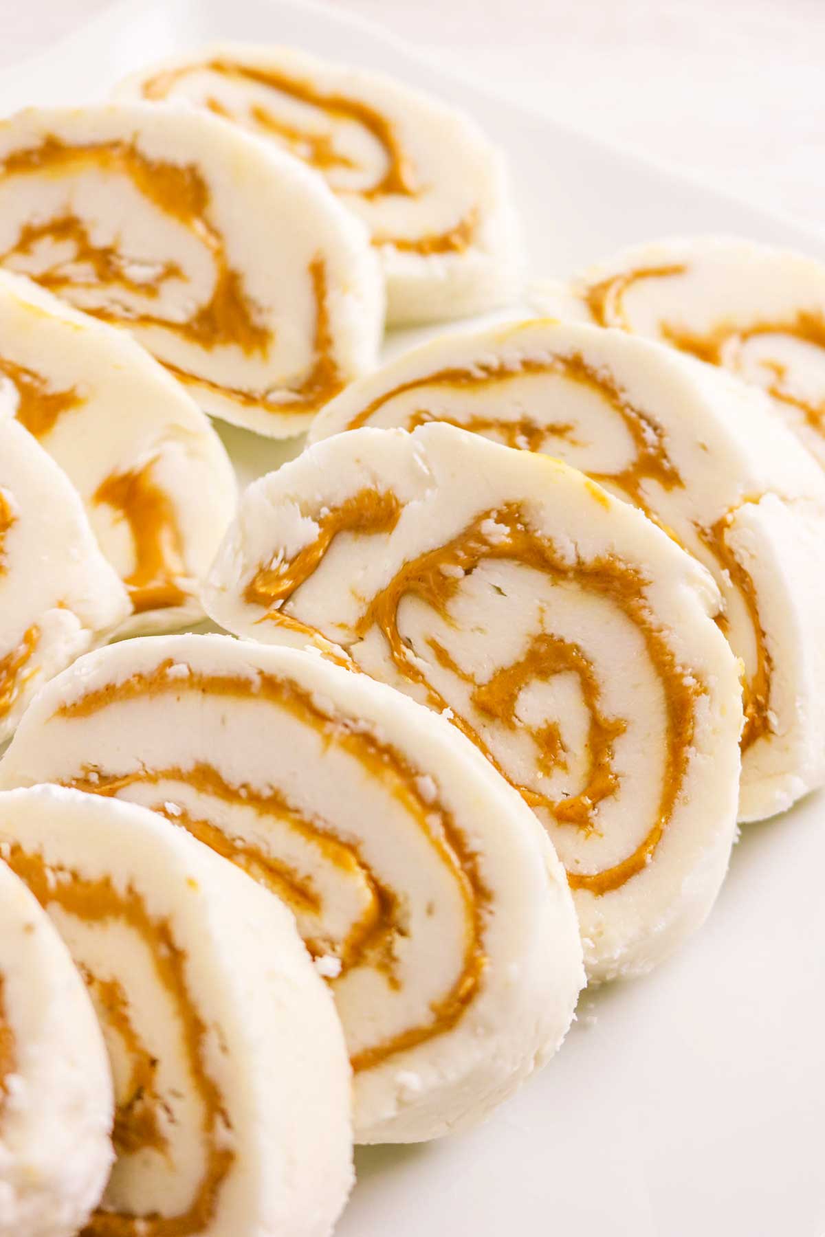 holiday vintage recipes