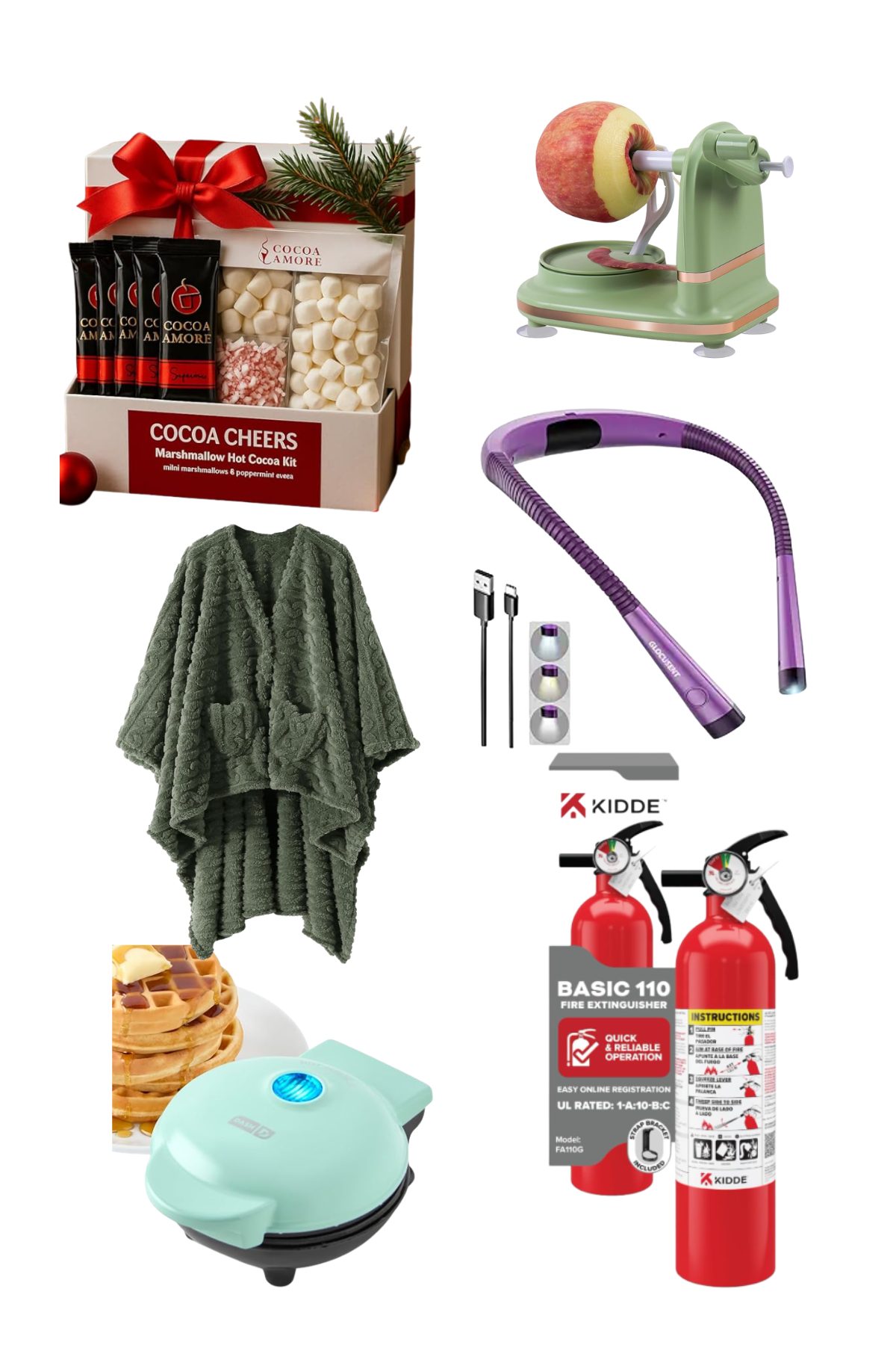 Best White Elephant Gift Ideas Everyone Will Want To Steal