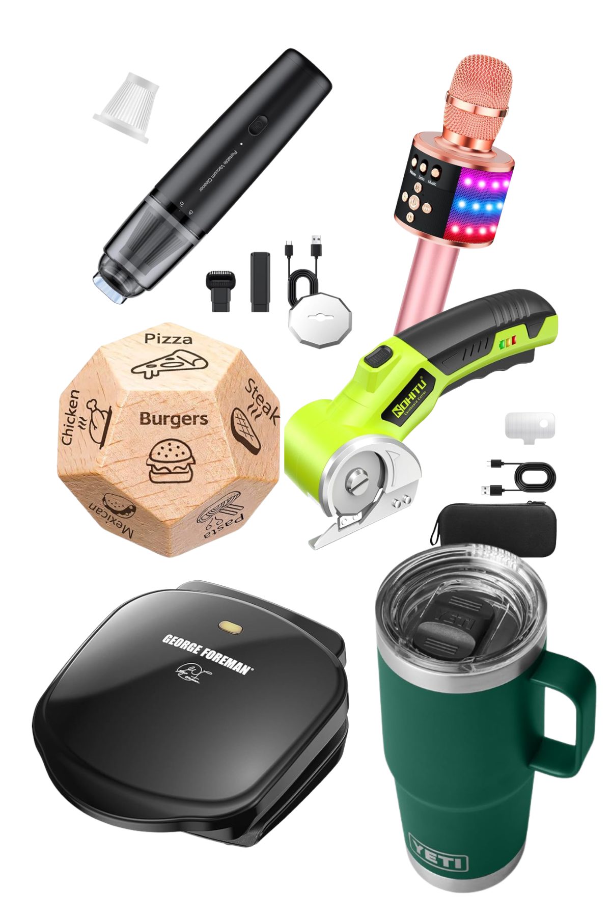 Best White Elephant Gift Ideas Everyone Will Want To Steal