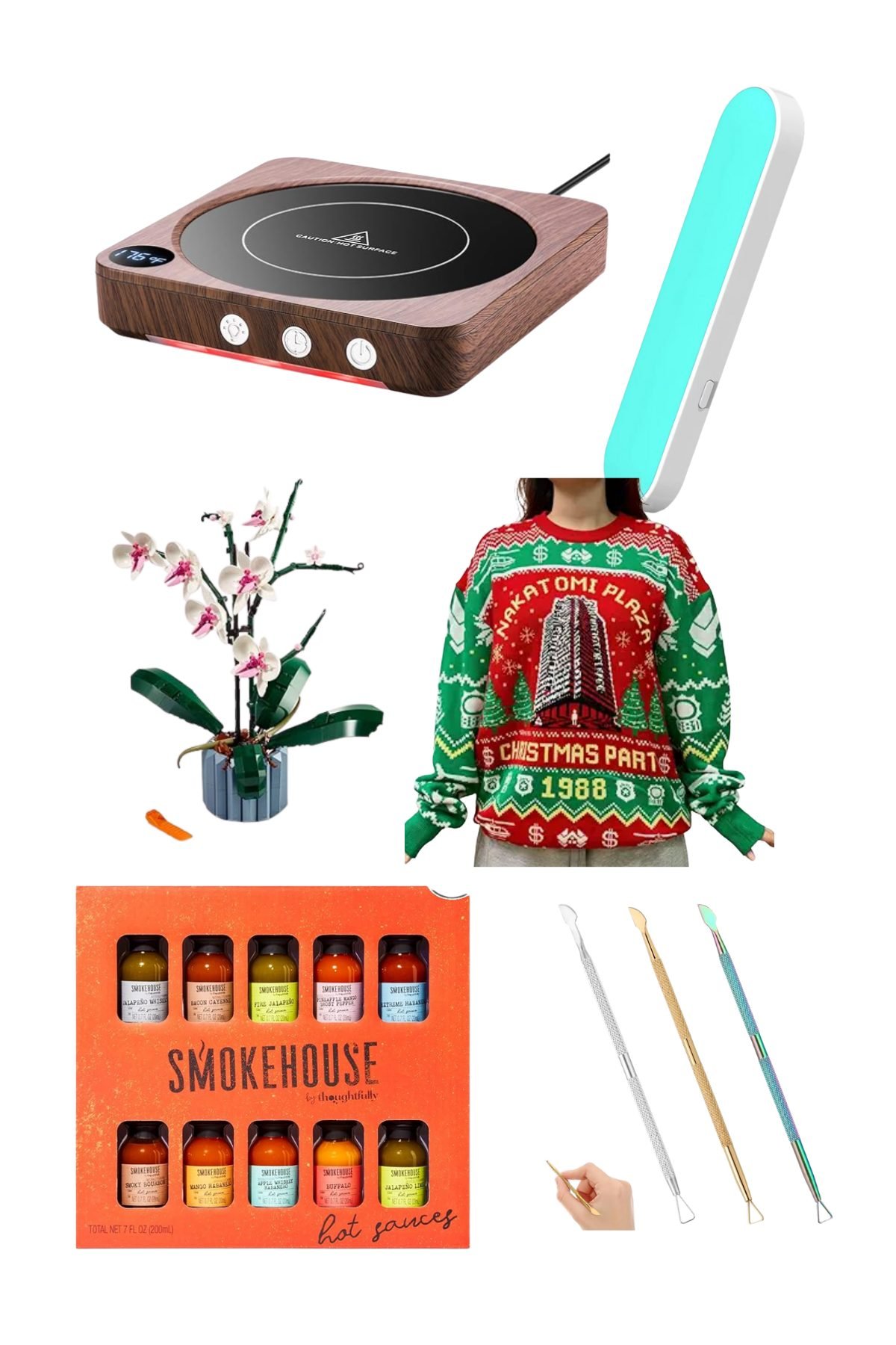 Best White Elephant Gift Ideas Everyone Will Want To Steal