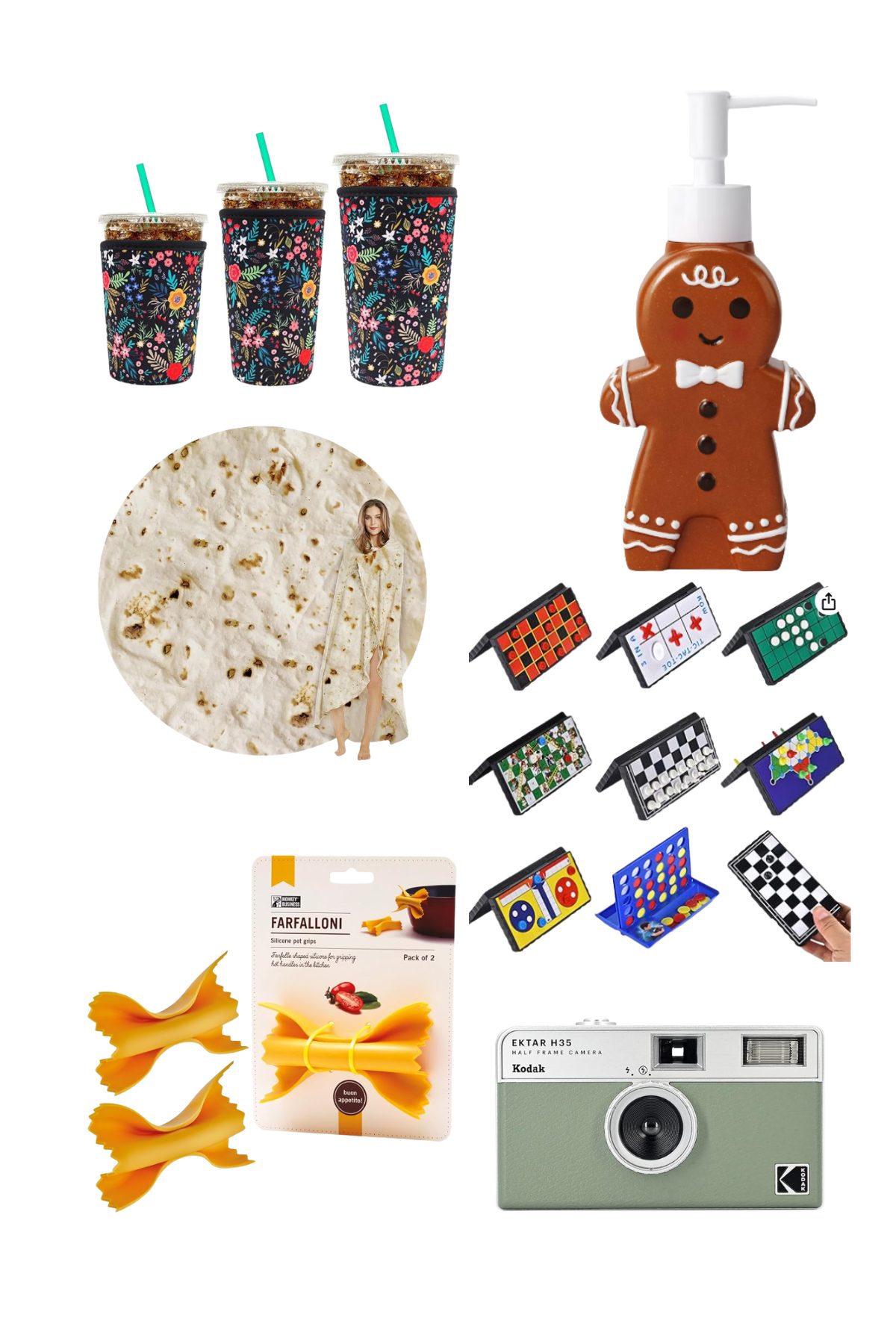 Best White Elephant Gift Ideas Everyone Will Want To Steal