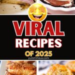 Best Recipes 2025 Voted By Readers