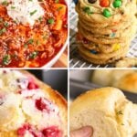 Best Recipes 2025 Voted By Readers